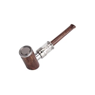 Kit Kamry - e-Pipe K1000 Plus