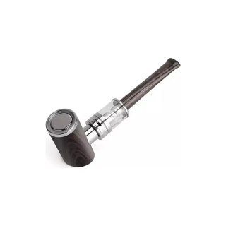 Kit Kamry - e-Pipe K1000 Plus