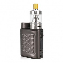 Kit Eleaf - iStick Pico 2 + G Zeno S