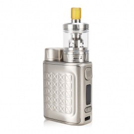 Kit Eleaf - iStick Pico 2 + G Zeno S