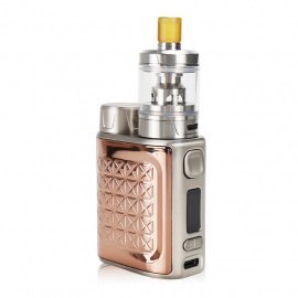 Kit Eleaf - iStick Pico 2 + G Zeno S