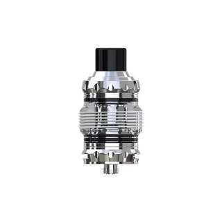 Atomizer Eleaf - Melo 5 4ML