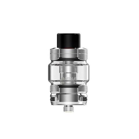 Atomizer HorizonTech - Falcon Legend 5ML