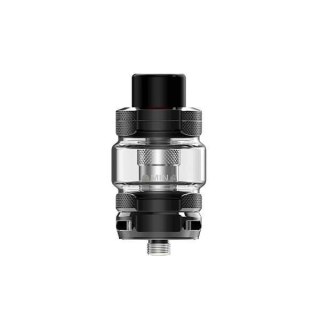 Atomizer HorizonTech - Falcon Legend 5ML