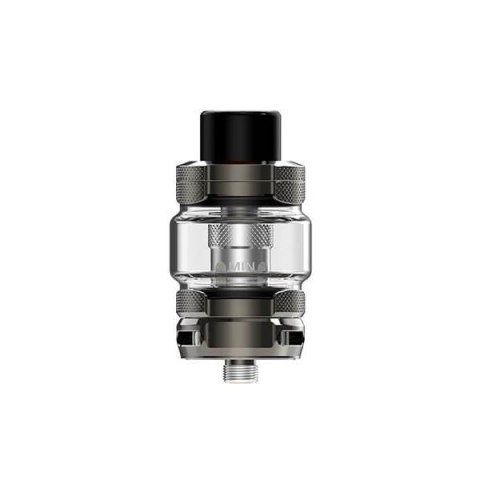 Atomizer HorizonTech - Falcon Legend 5ML