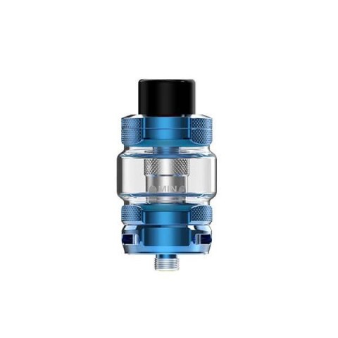 Atomizer HorizonTech - Falcon Legend 5ML