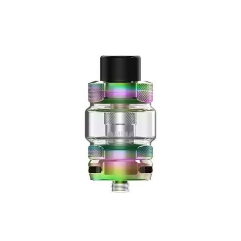 Atomizer HorizonTech - Falcon Legend 5ML