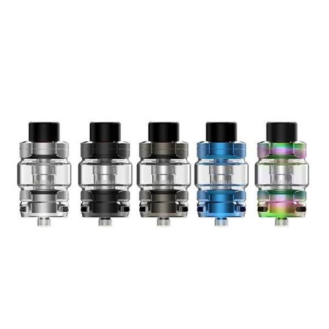 Atomizer HorizonTech - Falcon Legend 5ML