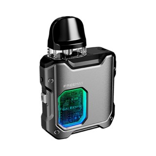 Pod FreeMax - Galex Nano Kit