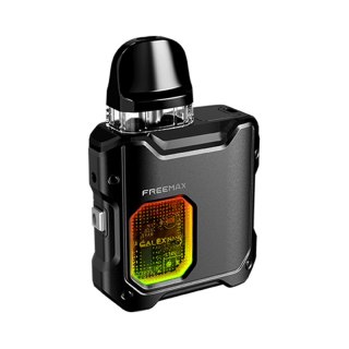 Pod FreeMax - Galex Nano Kit