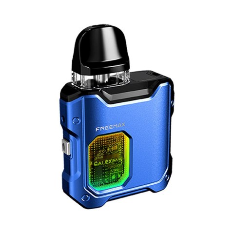 Pod FreeMax - Galex Nano Kit