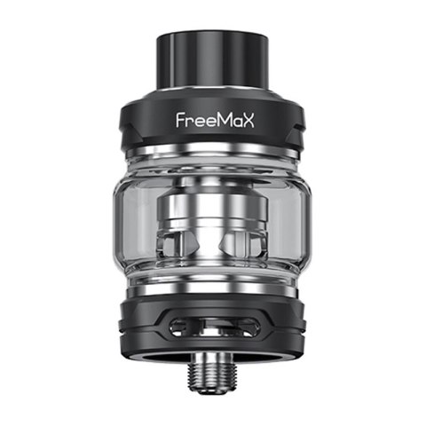 Atomizer Freemax - Fireluke Solo Tank 5ML