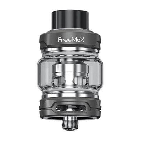 Atomizer Freemax - Fireluke Solo Tank 5ML