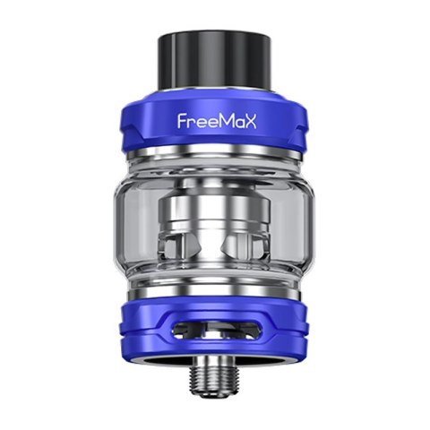 Atomizer Freemax - Fireluke Solo Tank 5ML