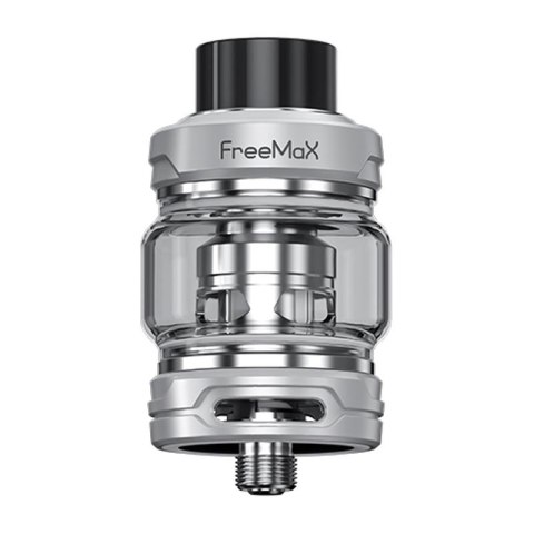 Atomizer Freemax - Fireluke Solo Tank 5ML