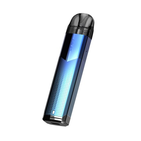 Pod FreeMax - Galex Kit V2