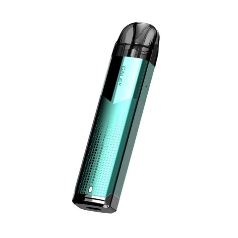 Pod FreeMax - Galex Kit V2