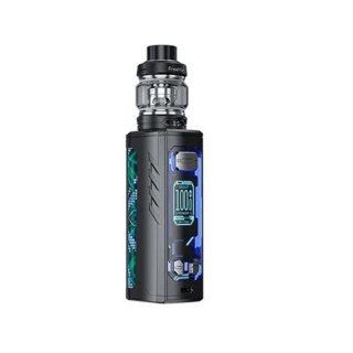 Kit Freemax - Maxus Solo 100W