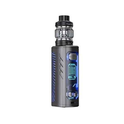 Kit Freemax - Maxus Solo 100W