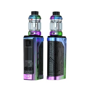 Kit Freemax - Maxus 2 200W z M Pro 3 Tank