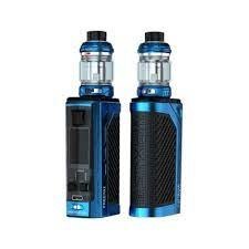 Kit Freemax - Maxus 2 200W z M Pro 3 Tank