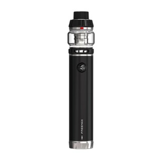 Kit Freemax - Twister 2 80W z Fireluke 4