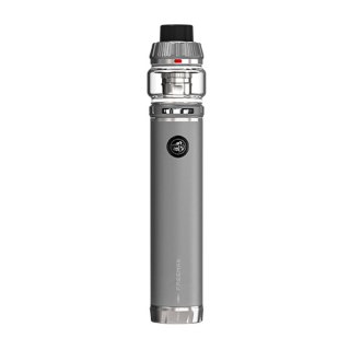 Kit Freemax - Twister 2 80W z Fireluke 4