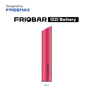 Urządzenie Friobar Izzi Battery