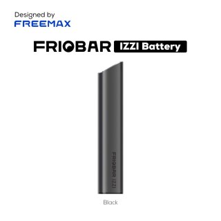 Urządzenie Friobar Izzi Battery