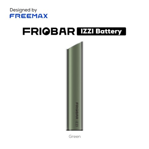 Urządzenie Friobar Izzi Battery