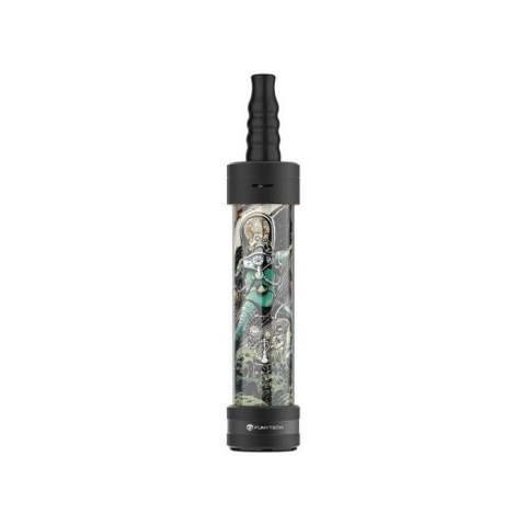 FumyTech E-Shisha Hookah Air 3200 mAh