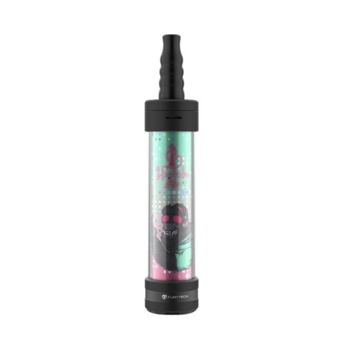 FumyTech E-Shisha Hookah Air 3200 mAh