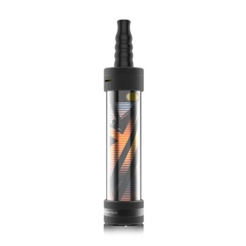 FumyTech E-Shisha Hookah Air 3200 mAh