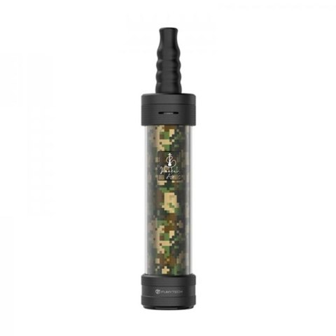 FumyTech E-Shisha Hookah Air 3200 mAh