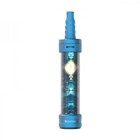 FumyTech E-Shisha Hookah Air 3200 mAh