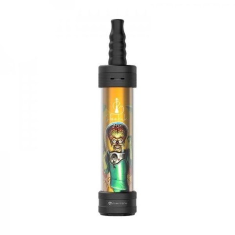 FumyTech E-Shisha Hookah Air 3200 mAh