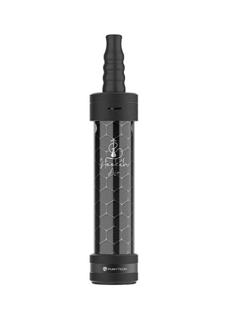 FumyTech E-Shisha Hookah Air 3200 mAh