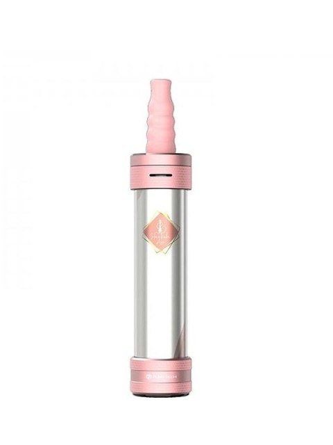 FumyTech E-Shisha Hookah Air 3200 mAh