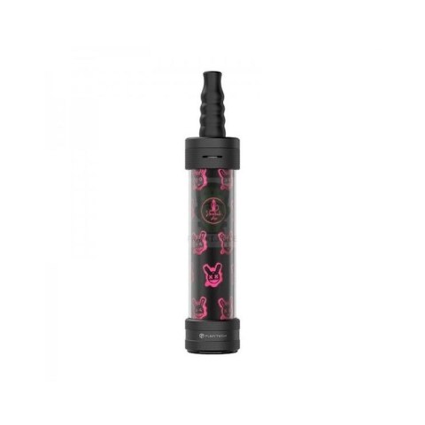 FumyTech E-Shisha Hookah Air 3200 mAh