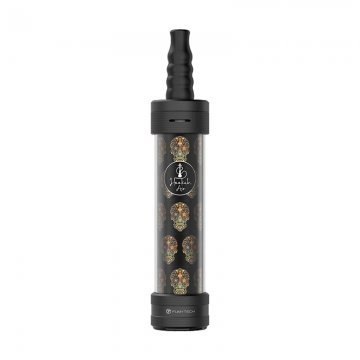 FumyTech E-Shisha Hookah Air 3200 mAh