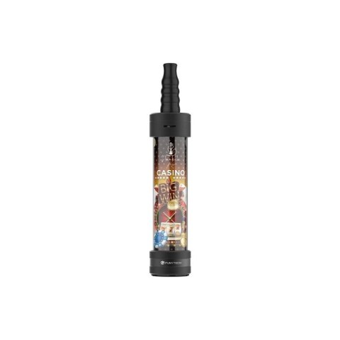 FumyTech E-Shisha Hookah Air 3200 mAh