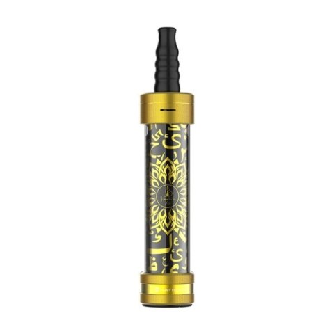 FumyTech E-Shisha Hookah Air 3200 mAh