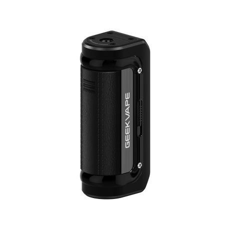 Mod Geekvape - Aegis Mini 2 100W (M100)