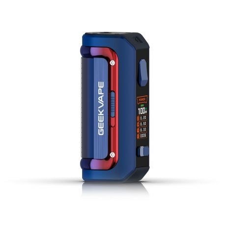 Mod Geekvape - Aegis Mini 2 100W (M100)