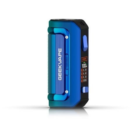 Mod Geekvape - Aegis Mini 2 100W (M100)