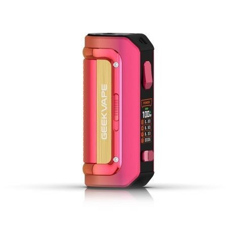 Mod Geekvape - Aegis Mini 2 100W (M100)