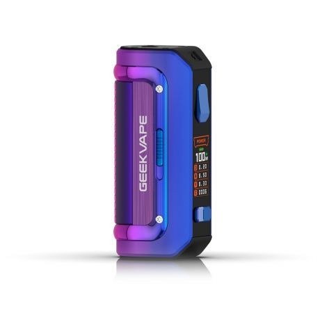 Mod Geekvape - Aegis Mini 2 100W (M100)