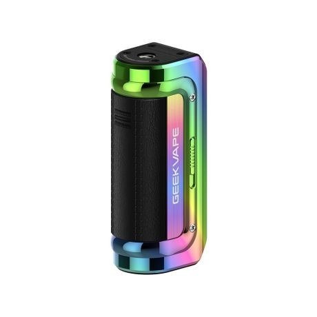 Mod Geekvape - Aegis Mini 2 100W (M100)