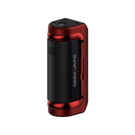 Mod Geekvape - Aegis Mini 2 100W (M100)