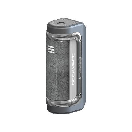 Mod Geekvape - Aegis Mini 2 100W (M100)